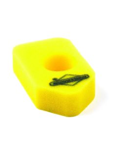 Briggs & Stratton Air Filter 698369