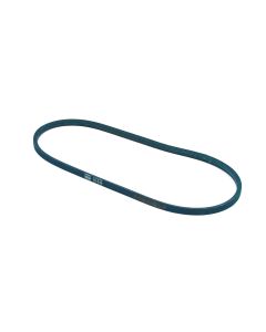 Oregon BELT PREMIUM WRAPPED 75-549 1