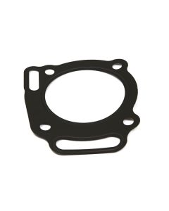 Briggs & Stratton GASKET-CYLINDER HEAD 807986