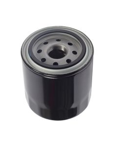 Briggs & Stratton FILTER-OIL     1A7050 1726194SM