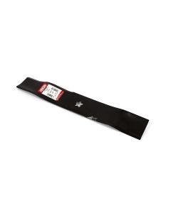 Oregon BLADE,AYP 532173921,16-11/16IN 95-068 1