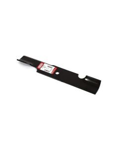 Oregon BLADE ENCORE 14-1/4IN HIGH LIF 91-265 1