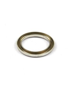 Briggs & Stratton CAP-SPRING 690766