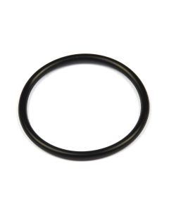 Briggs & Stratton SEAL-O RING 690589 1