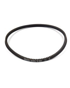 Briggs & Stratton (C) BELT, WHEEL DRIVE 7076497YP 1