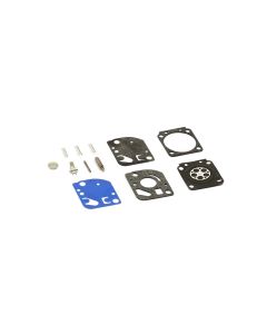 Oregon CARBURETOR KIT - ZAMA 49-864 1
