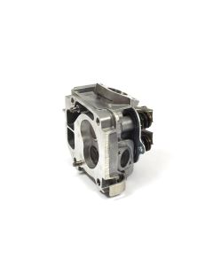 Briggs & Stratton HEAD-CYLINDER 557133 1