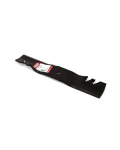 Oregon BLADE,GRASSHOPPER,GATOR  G3 ,1 96-343