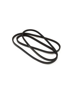 Oregon BELT,MTD 1/2 X 99-3/16 75-161 1