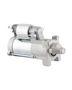 Briggs & Stratton MOTOR-STARTER 593486
