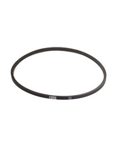 Briggs & Stratton V-BELT HA   041.78 1732249SM