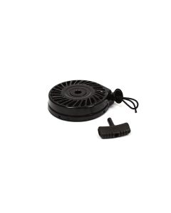 Oregon STARTER,RECOIL TECUMSEH 590787 31-117