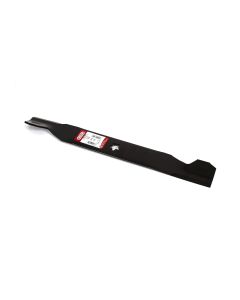 Oregon BLADE,AYP,19-5/16IN 95-038