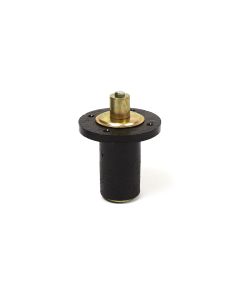Oregon SPINDLE,ASSEMBLY GRAVELY 59201 82-041 1