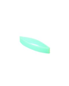 Briggs & Stratton FILTER-AIR CLEANER FOAM 595191