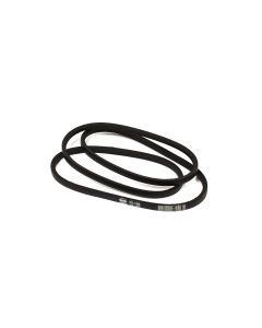 Oregon BELT,MTD 1/2 X 76-1/8 75-160 1