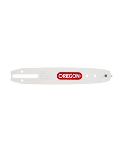 Oregon BAR  10IN STANDARD  91 SERIES 100SDEA041