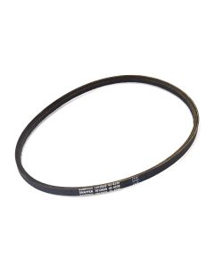 Briggs & Stratton BELT, BLOWER 7013939YP
