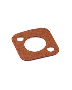 Briggs & Stratton GASKET-FUEL TANK 270250