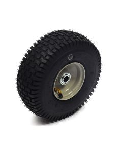 Briggs & Stratton WHEEL ASMY FRONT 7052268YP 1