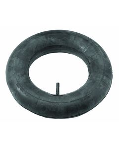 Oregon INNERTUBE 23X1050-12 STRAIGHT 71-408 1