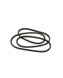 Oregon BELT,TRACTION DRIVE,1/2 X 78-1 175-824 1