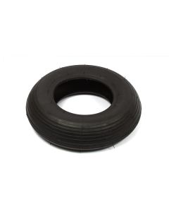 Oregon OREGON TIRE,480/400-8 WB RIB 2 58-012 1