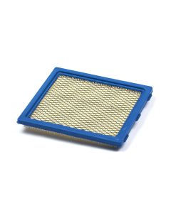 Briggs & Stratton FILTER-A/C CARTRIDGE 805113 1
