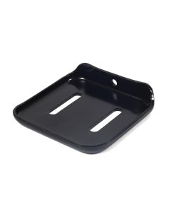Briggs & Stratton Skid, Height Adjust 309016E701MA
