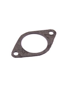 Briggs & Stratton GASKET-INTAKE 270070 1