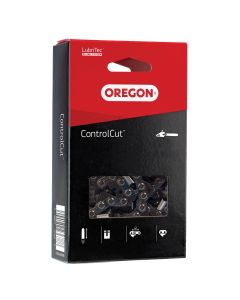Oregon CONTROLCUT SAW CHAIN  .325 [12 20BPX081G