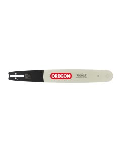 Oregon BAR  20IN VERSACUT  .325 SERIE 200VXLGK095