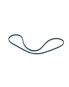 Oregon BELT PREMIUM WRAPPED 75-472 1