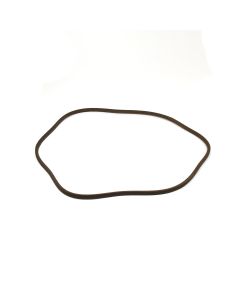 Oregon BELT,CUB CADET 5/8 X 84-5/16 75-822 1