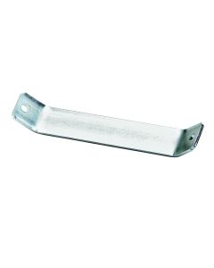 Oregon WEAR PLATE ONLY FOR OUR 73-030 73-040 1