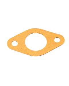Briggs & Stratton GASKET-INTAKE 65647
