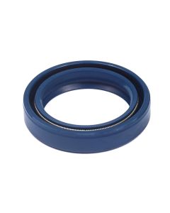 Briggs & Stratton SEAL-OIL 805101S 1