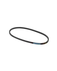 Oregon BELT,CUB CADET / MTD,1/2 X 37- 115-208 1