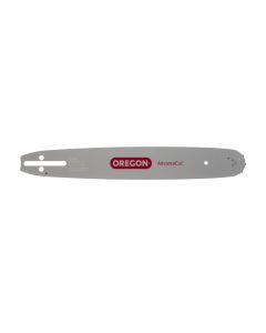 Oregon BAR  14IN ADVANCECUT  91 SERIE 140SXEA095 1
