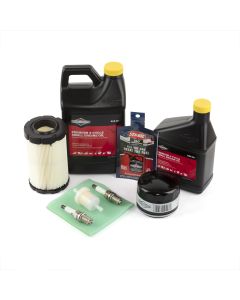 Briggs & Stratton KIT, MAINTENANCE 84002442