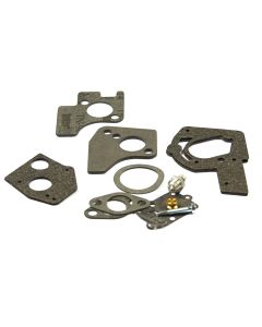 Briggs & Stratton KIT-CARB OVERHAUL 495606 1