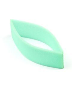 Briggs & Stratton FILTER-PRE-CLEANER 796254 1