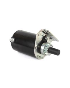 Briggs & Stratton MOTOR-STARTER 590476