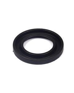 Briggs & Stratton SEAL-OIL 495307S 1