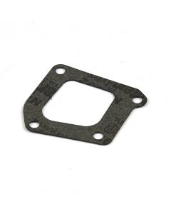 Briggs & Stratton GASKET-DR GEAR COV 691868 1