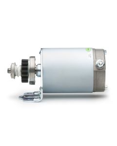 Oregon MAGNUM STARTER MOTOR BRIGGS 33-770