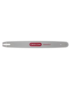 Oregon BAR  24IN ADVANCECUT  3/8 SERI 240SFHD025
