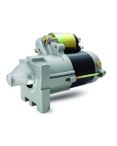 Oregon STARTER,12V HONDA GX670 GX620 33-734