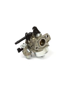 Oregon CARBURETOR,COMPLETE HONDA GX34 49-915 1