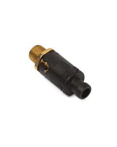 Briggs & Stratton OIL VALVE ASSY. 7027972SM 1